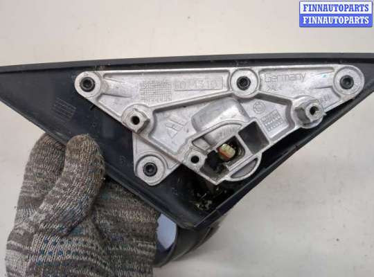 купить Зеркало боковое на BMW 3 E90, E91, E92, E93 2005-2012