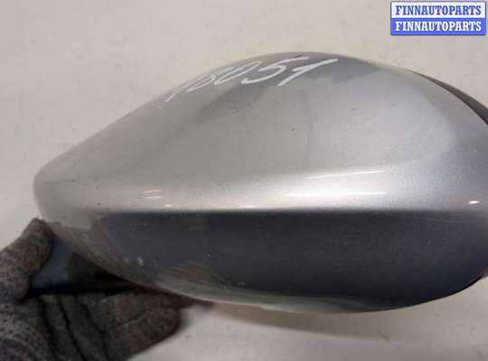 купить Зеркало боковое на BMW 3 E90, E91, E92, E93 2005-2012