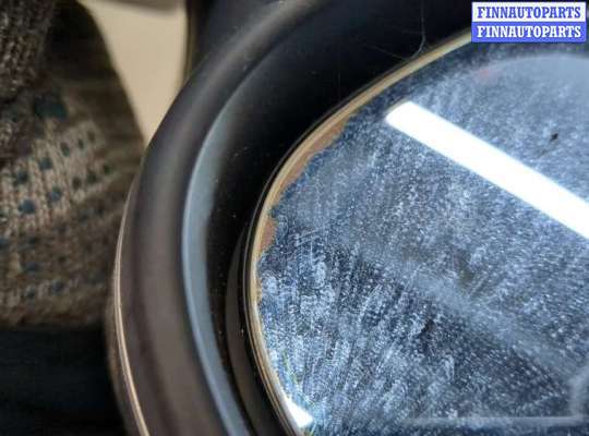 купить Зеркало боковое на BMW 3 E90, E91, E92, E93 2005-2012