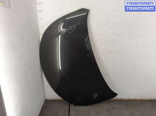 купить Капот на Toyota Avensis 3 2008-2018