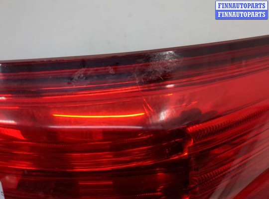 купить Фонарь (задний) на Toyota Avensis 3 2008-2018