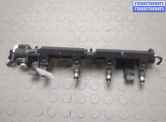 купить Форсунка топливная на Ford Focus 3 2011-2015