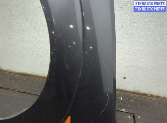 купить Крыло на Ford Focus 1 1998-2004