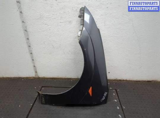 Купить Крыло на Ford Focus 1 1998-2004 Крыло FO2182687 на Ford Focus 1 1998-2004