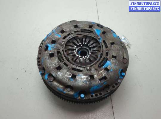 купить Маховик на Ford Transit 2014-2025