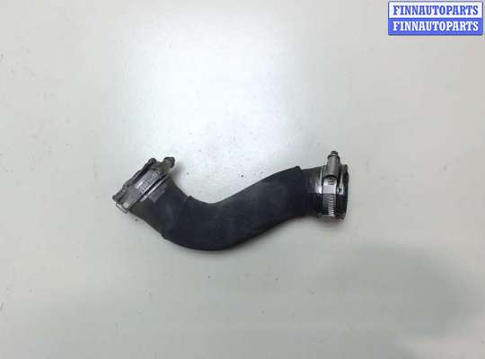 купить Патрубок интеркулера на Audi A6 (C6) Allroad 2006-2012