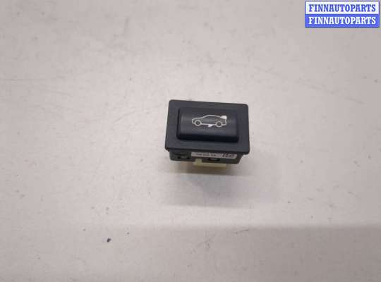Кнопка открывания багажника салонная MN49286 на Mini Cooper (F56) 2013-2024