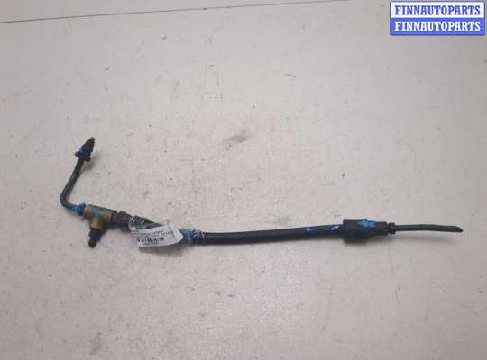 Трубопровод, шланг NS899546 на Renault Trafic 2001-2014