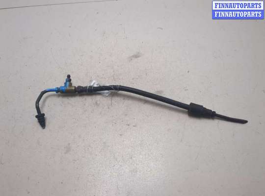купить Трубопровод, шланг на Renault Trafic 2001-2014
