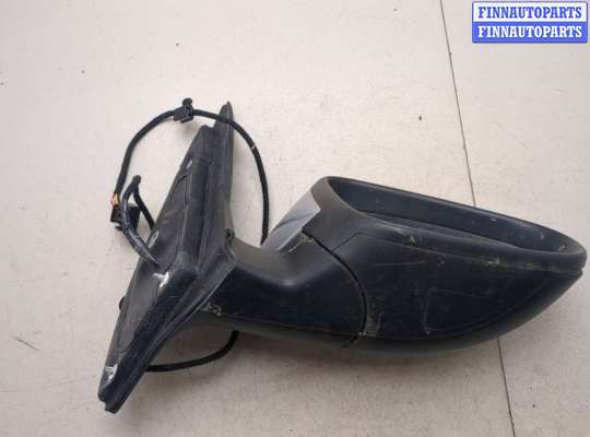 Зеркало боковое VG2679983 на Volkswagen Golf 6 2008-2012