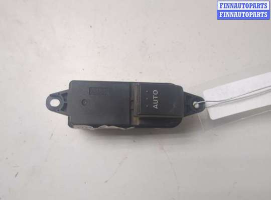 купить Кнопка стеклоподъемника (блок кнопок) на Mazda CX-9 2007-2012