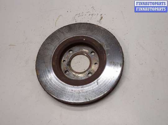 Купить Диск тормозной на Citroen Xsara-Picasso 1999-2012 Диск тормозной CT1146389 на Citroen Xsara-Picasso 1999-2012