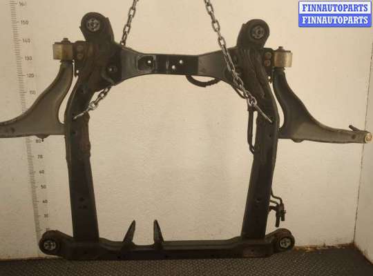 купить Балка подвески передняя (подрамник) на Cadillac SRX 2009-2016