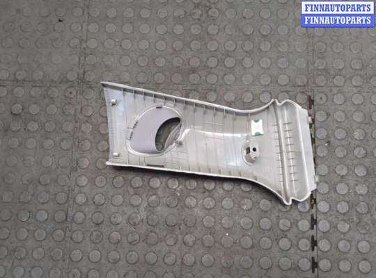 купить Обшивка центральной стойки на Chevrolet Equinox 2017-2024