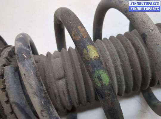 купить Амортизатор подвески на Land Rover Freelander 2 2006-2014