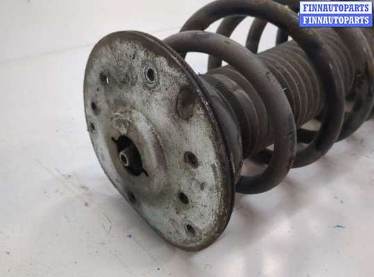 купить Амортизатор подвески на Land Rover Freelander 2 2006-2014