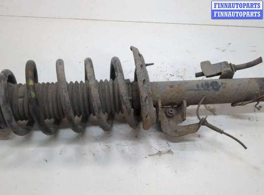 купить Амортизатор подвески на Land Rover Freelander 2 2006-2014