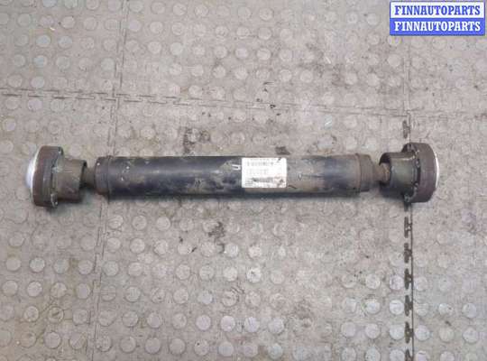 купить Кардан на Mercedes GL X164 2006-2012