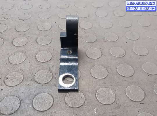 купить Петля двери на Ford Escape 2019-2022