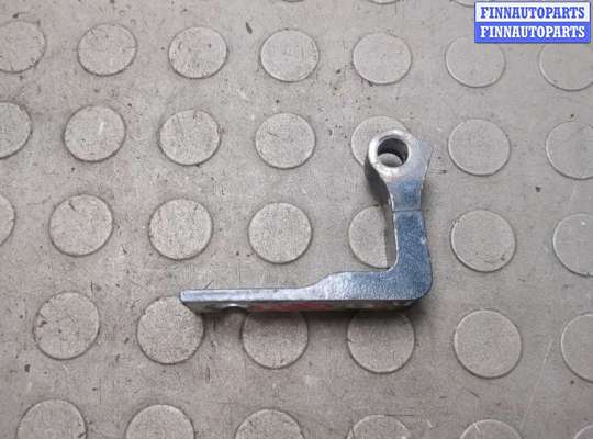 купить Петля двери на Ford Escape 2019-2022