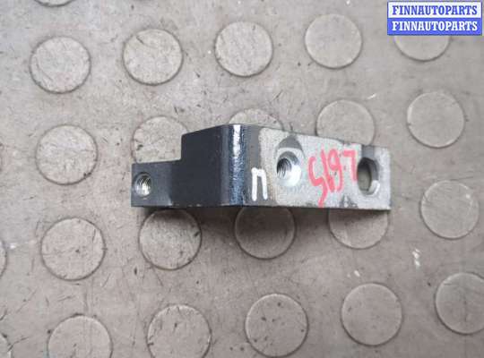 купить Петля двери на Ford Escape 2019-2022