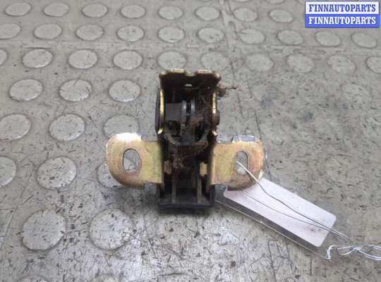 купить Замок двери на Renault Master 1998-2010