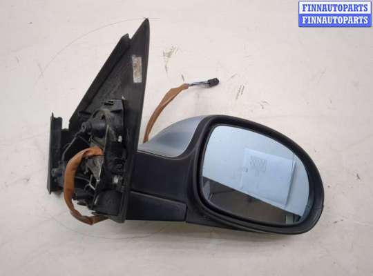 купить Зеркало боковое на Citroen C5 2004-2008