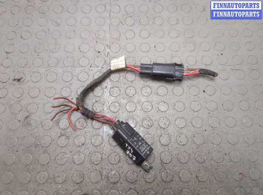 купить Реле вентилятора на Mercedes Vito W639 2003-2014