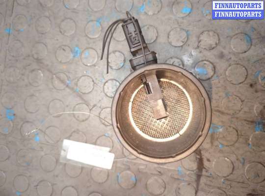 купить Измеритель потока воздуха (расходомер) на Volvo S80 2006-2016