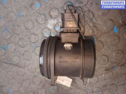 купить Измеритель потока воздуха (расходомер) на Volvo S80 2006-2016