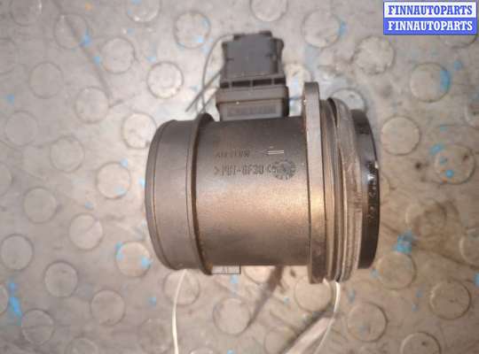 купить Измеритель потока воздуха (расходомер) на Volvo S80 2006-2016