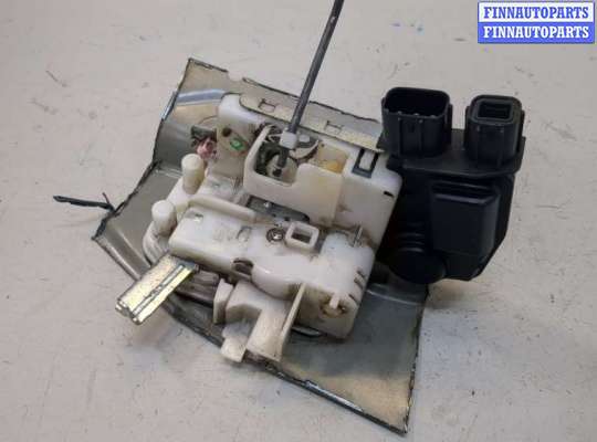 купить Замок двери на Honda Pilot 2002-2008