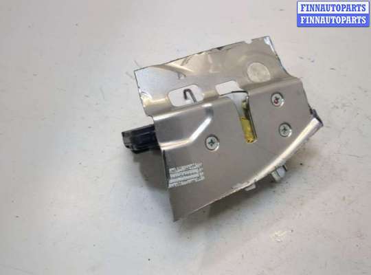 купить Замок двери на Honda Pilot 2002-2008
