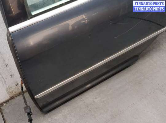 купить Дверь боковая (легковая) на Volkswagen Phaeton 2002-2010