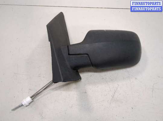 Зеркало боковое FO2099409 на Ford Fiesta 2001-2007
