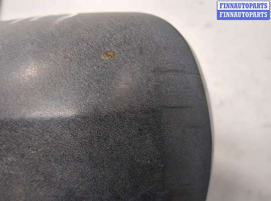 купить Зеркало боковое на Ford Fiesta 2001-2007