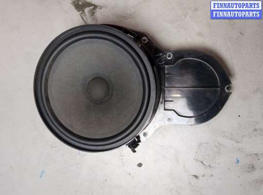 Динамик VG2754772 на Volkswagen Passat 6 2005-2010