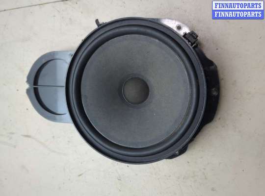 купить Динамик на Volkswagen Passat 6 2005-2010