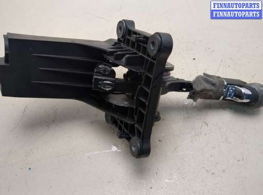 купить Кулиса КПП на Opel Zafira B 2005-2014