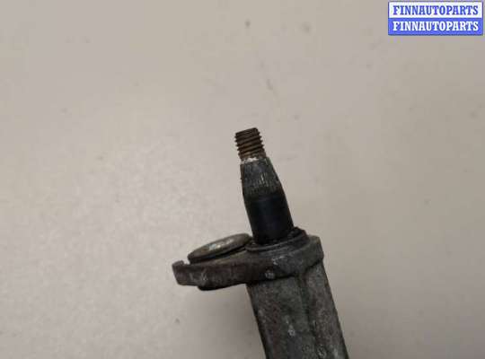 купить Механизм стеклоочистителя (трапеция дворников) на Volkswagen Golf 4 1997-2006