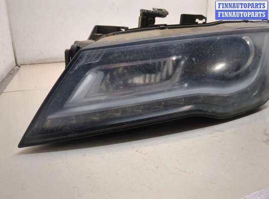 купить Фара (передняя) на Audi A7 2010-2018