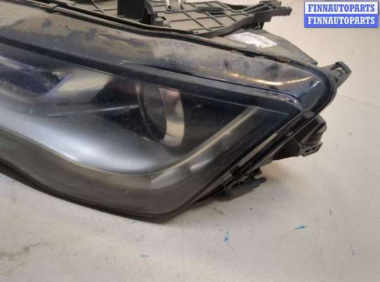 купить Фара (передняя) на Audi A7 2010-2018