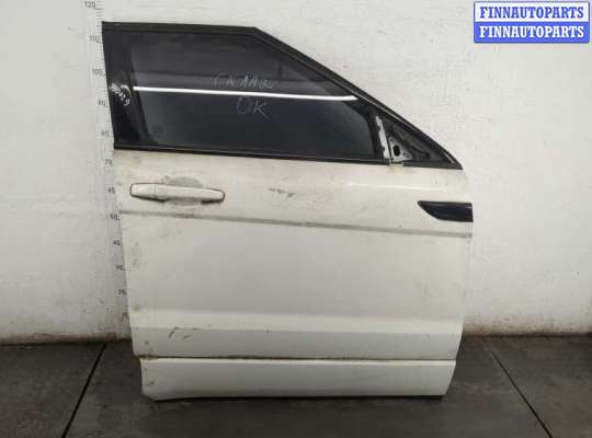 купить Дверная карта (Обшивка двери) на Land Rover Range Rover Evoque 2011-2018