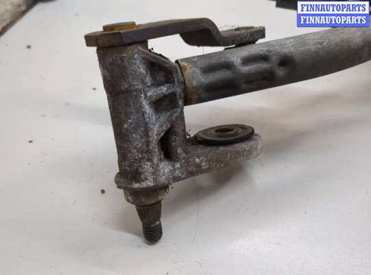 купить Механизм стеклоочистителя (трапеция дворников) на Ford Galaxy 2000-2006