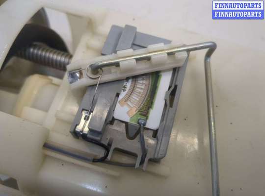 купить Насос топливный электрический на Hyundai Coupe (Tiburon) 2002-2009