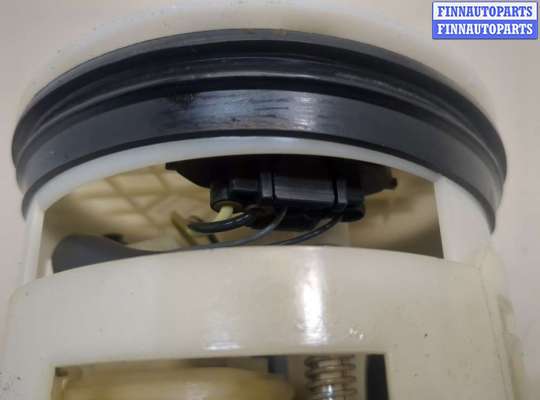 купить Насос топливный электрический на Hyundai Coupe (Tiburon) 2002-2009