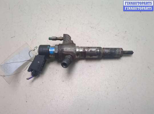 купить Форсунка топливная на Peugeot 5008 2009-2016