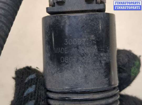 купить Двигатель (насос) омывателя на Nissan Note E11 2005-2013