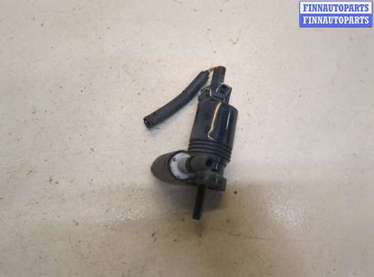 купить Двигатель (насос) омывателя на Nissan Note E11 2005-2013
