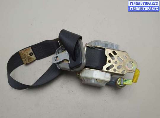 купить Ремень безопасности на Toyota RAV 4 2000-2005